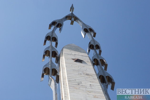 ����: vestikavkaza.ru