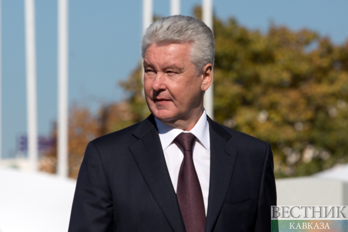 ����: vestikavkaza.ru