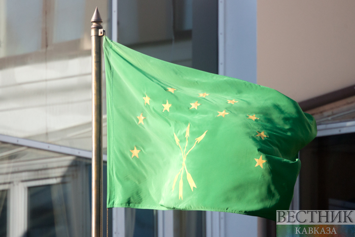 ����: vestikavkaza.ru
