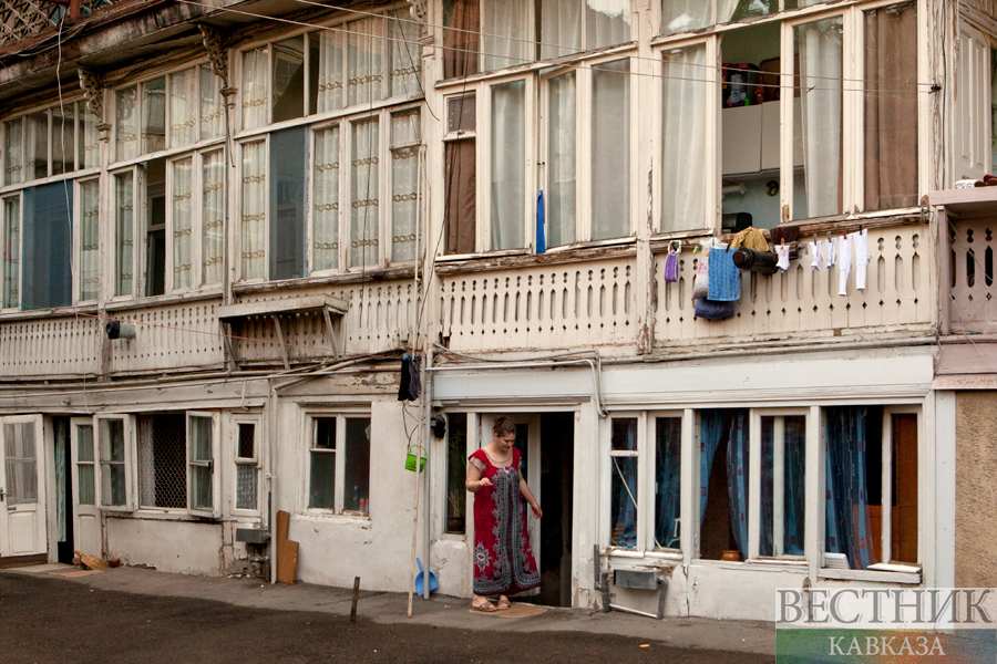 ����: vestikavkaza.ru