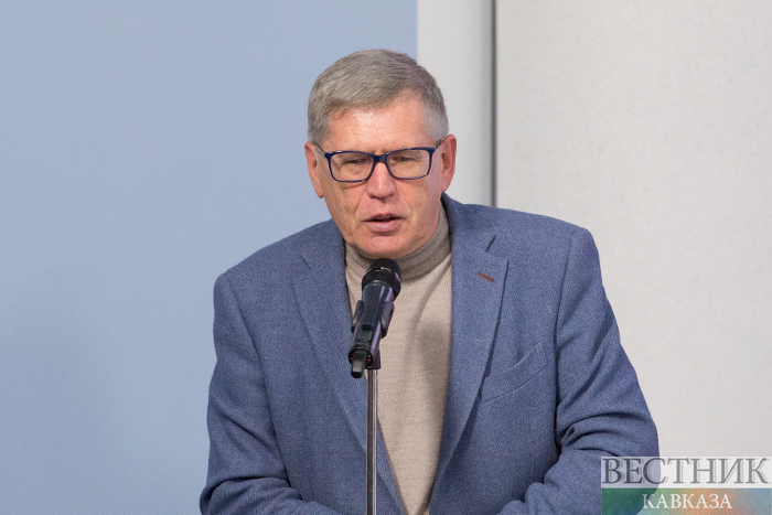 ����: vestikavkaza.ru