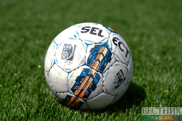 ����: vestikavkaza.ru