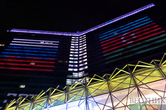  ������� ��������� �������� ����������� �������������� ��������� 