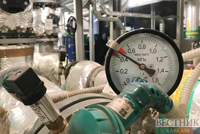 ����: vestikavkaza.ru