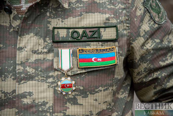  ��������������� ������� ������� �������� ���������� ������� ����� 