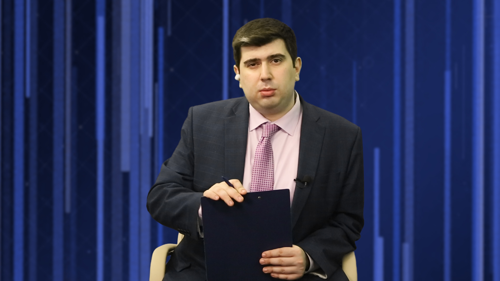 ����: vestikavkaza.ru