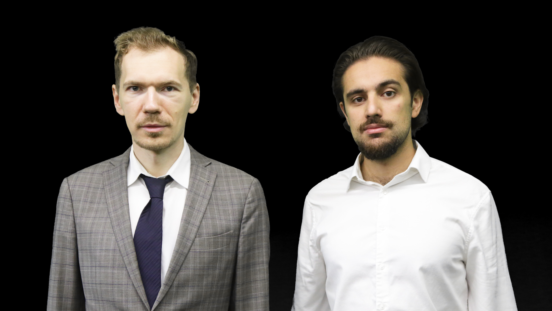 ����: vestikavkaza.ru