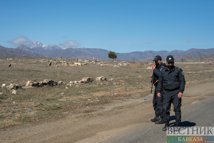 ����: vestikavkaza.ru