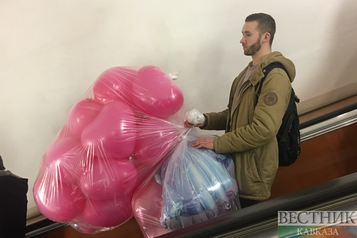 ����: vestikavkaza.ru