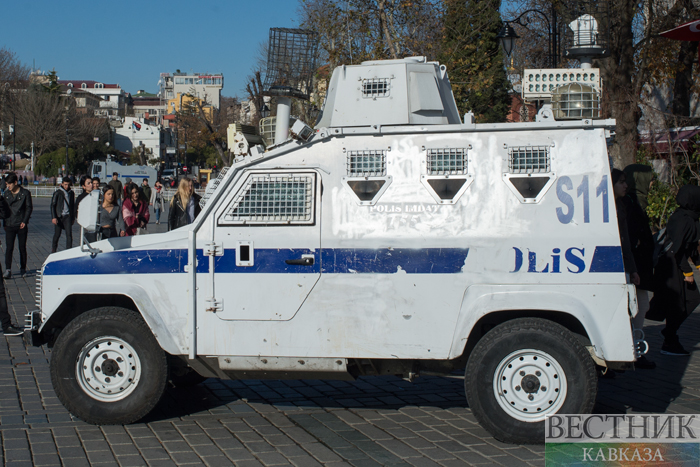 ����: vestikavkaza.ru