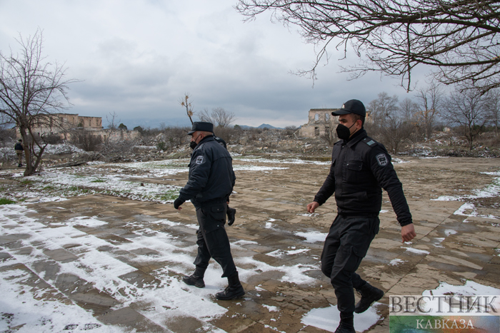 ����: vestikavkaza.ru