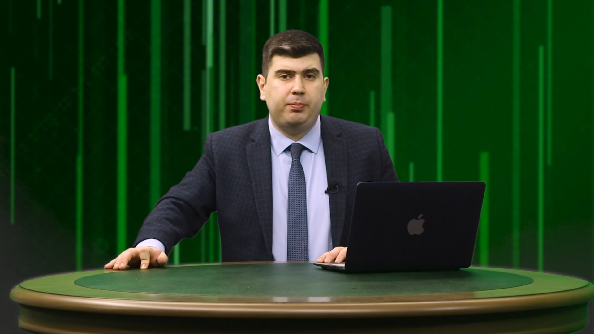 ����: vestikavkaza.ru