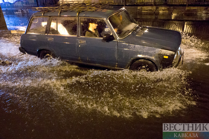 ����: vestikavkaza.ru