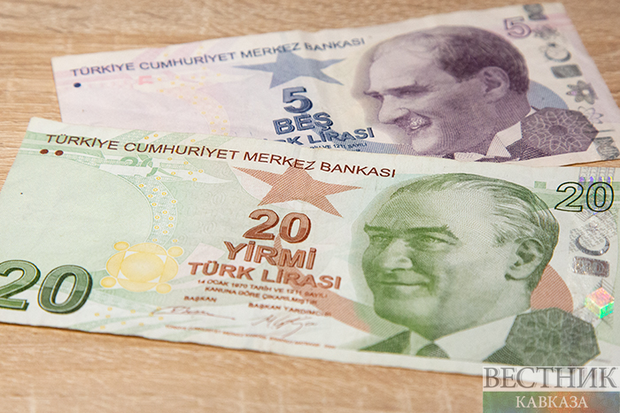 ����: vestikavkaza.ru