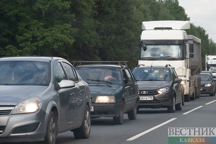 ����: vestikavkaza.ru