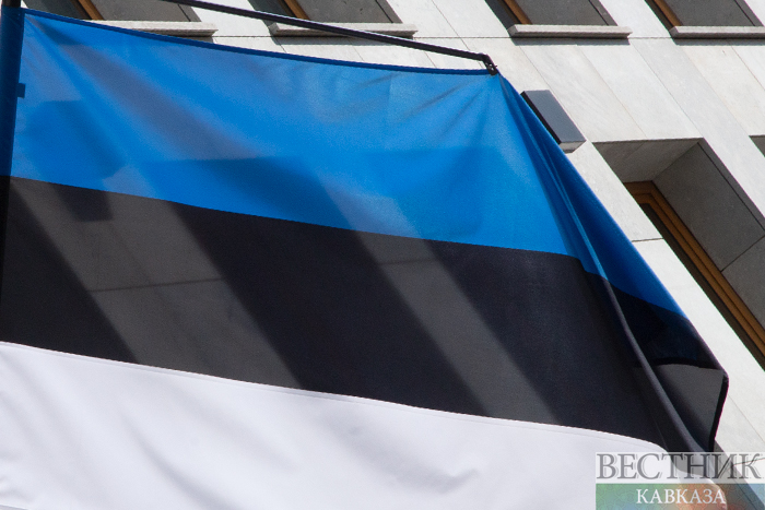 ����: vestikavkaza.ru
