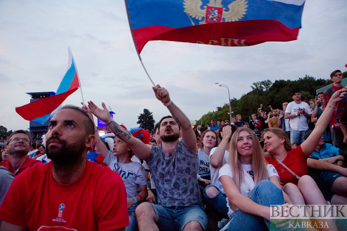 ����: vestikavkaza.ru