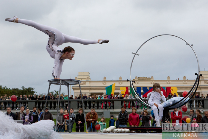 ����: vestikavkaza.ru