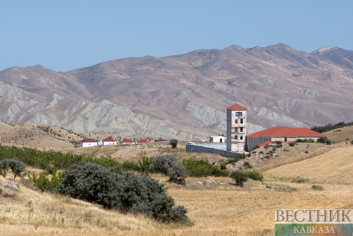 ����: vestikavkaza.ru