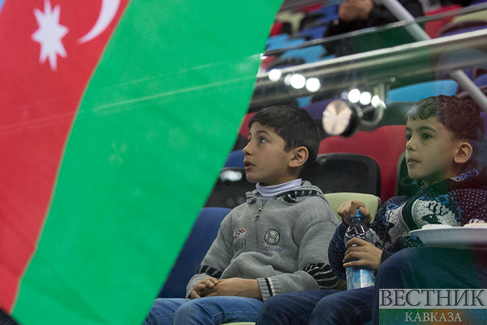 Фото: vestikavkaza.ru