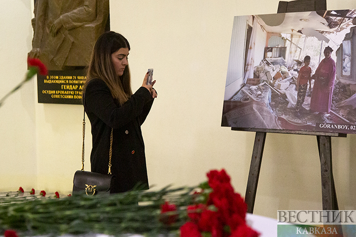 ����: vestikavkaza.ru