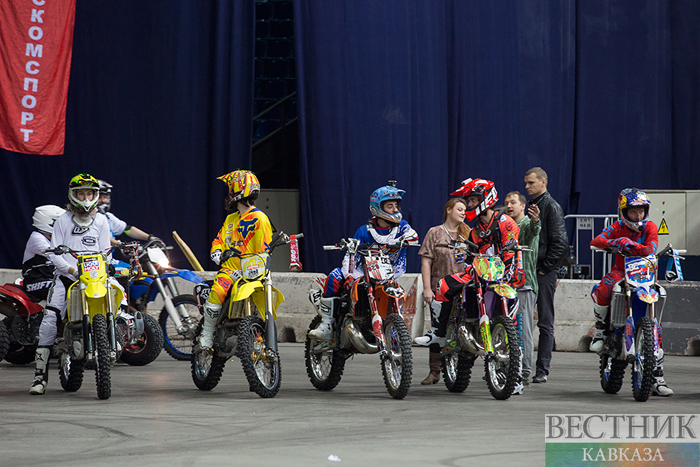 ����: vestikavkaza.ru