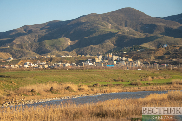 ����: vestikavkaza.ru