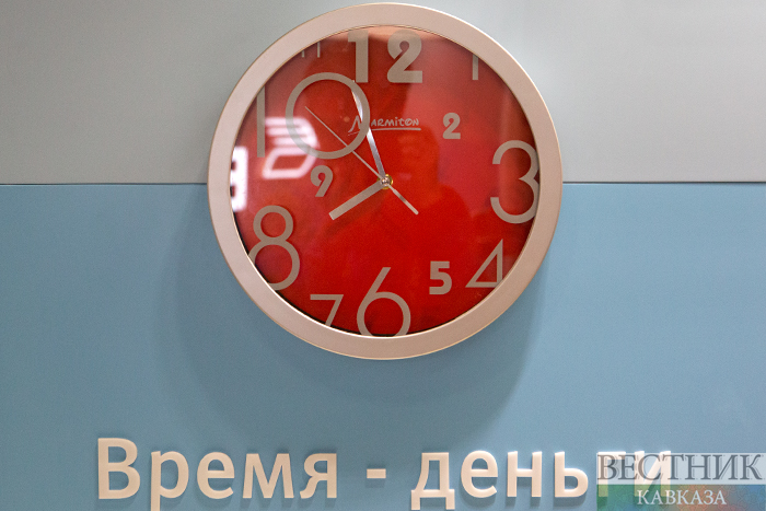 ����: vestikavkaza.ru