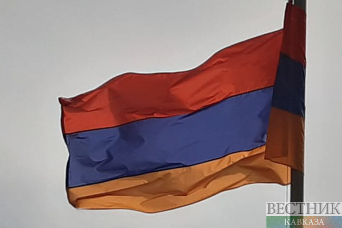 ����: vestikavkaza.ru