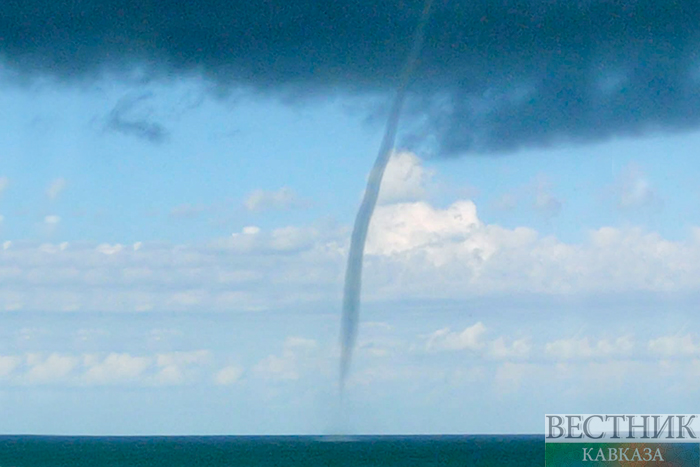 ����: vestikavkaza.ru