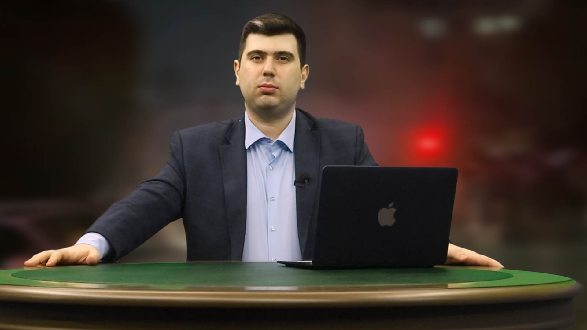 ����: vestikavkaza.ru