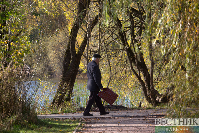 ����: vestikavkaza.ru