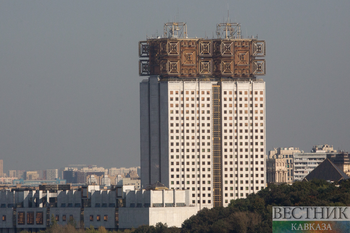 ����: vestikavkaza.ru