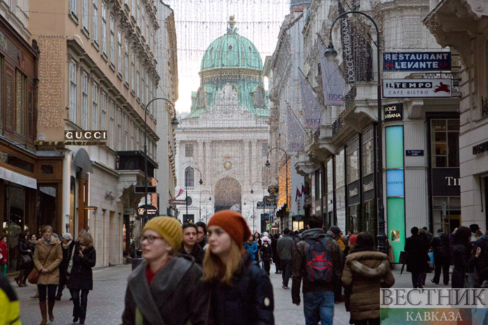 Фото: vestikavkaza.ru