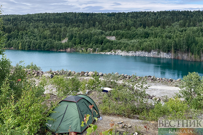 ����: vestikavkaza.ru