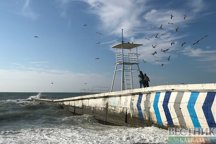 ����: vestikavkaza.ru