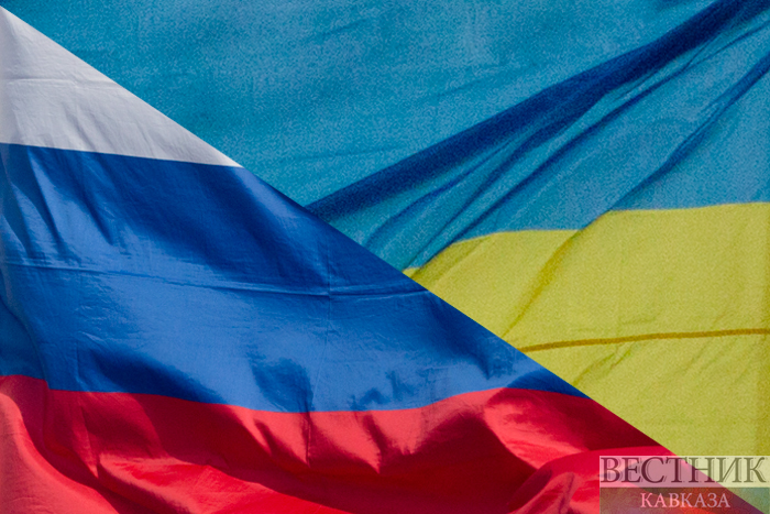 Фото: vestikavkaza.ru