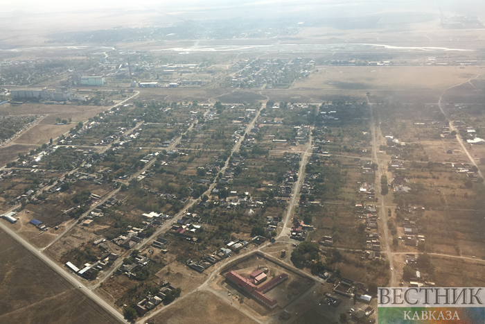 ����: vestikavkaza.ru