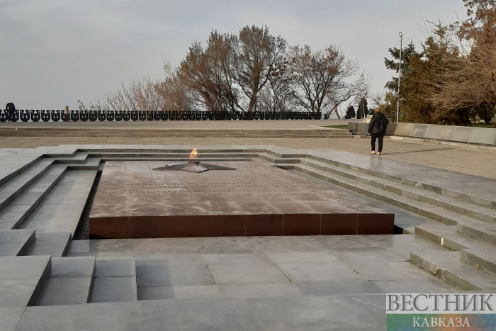 ����: vestikavkaza.ru