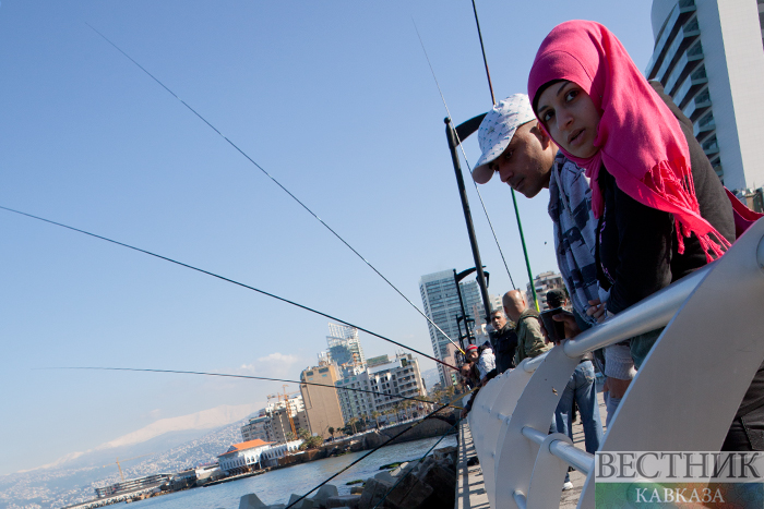 ����: vestikavkaza.ru