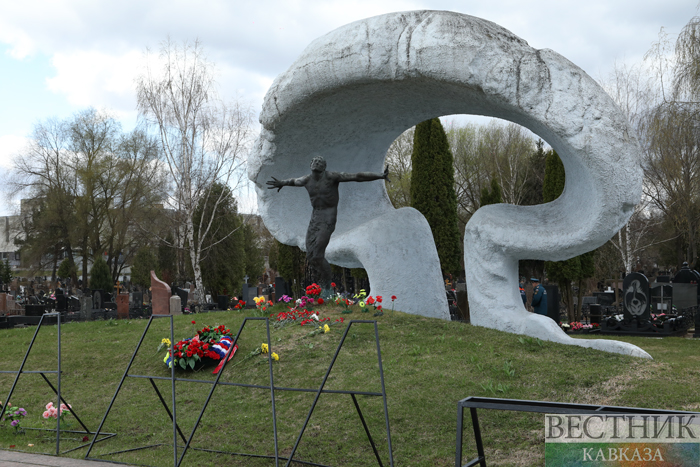 ����: vestikavkaza.ru