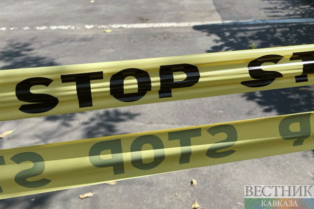 ����: vestikavkaza.ru