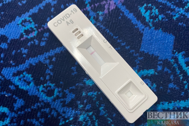 ����: vestikavkaza.ru