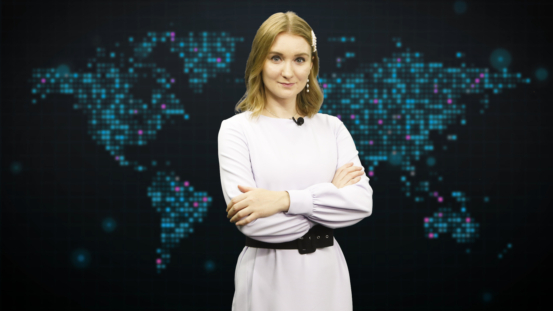  ��������� ����������� ������� ���� ���� ������� ������ �������� 