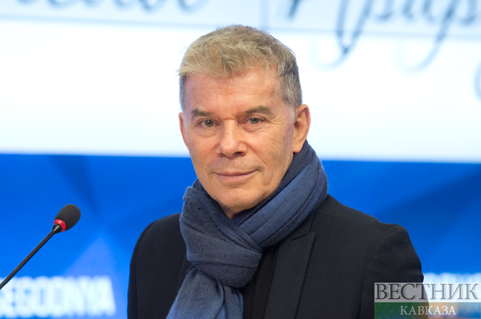 ����: vestikavkaza.ru