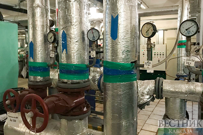 ����: vestikavkaza.ru