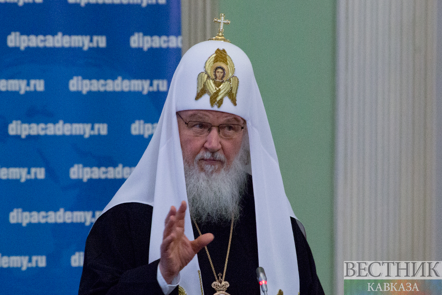 ����: vestikavkaza.ru