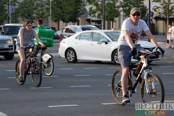 ����: vestikavkaza.ru