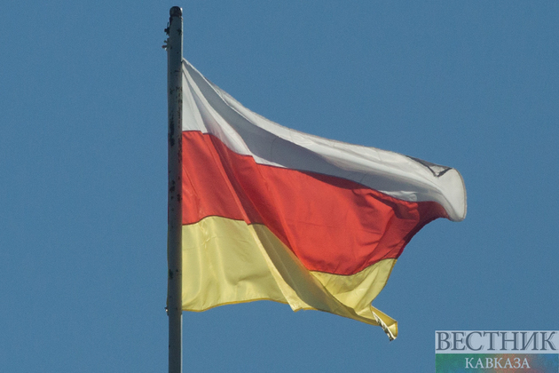 ����: vestikavkaza.ru