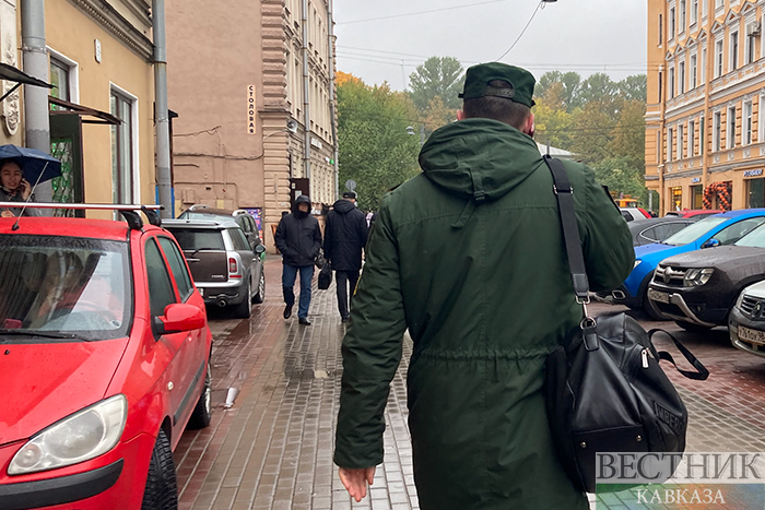 ����: vestikavkaza.ru